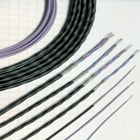 FILTERLINE ElectroLoss Cable